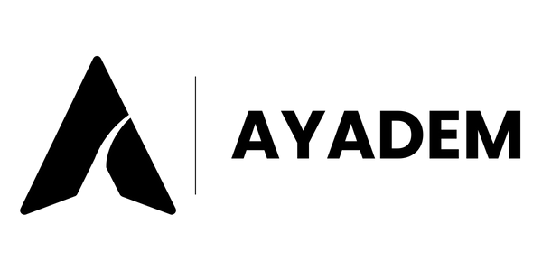 AYADEM
