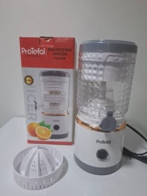 press a jus protefal ref FE002B