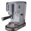 machine a cafe multismart 3 in 1 ms-cf1323