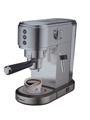 machine a cafe multismart 3 in 1 ms-cf1323