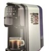 machine a café multismart 4in1